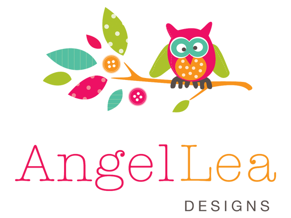 Angel Lea Designs